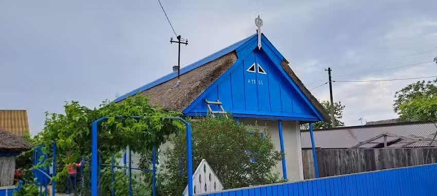 La Costel plimbări cu căruța