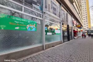 LUCKY BAMBOO TRAVEL &ndash; &ndash; TƯ VẤN CAO MINH ANH