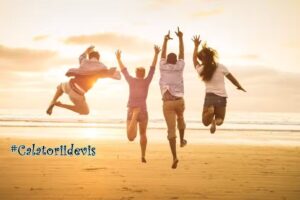 Lux Travel- Agentie Turism Arges Mioveni