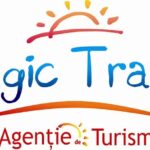 Magic Travel