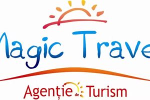 Magic Travel