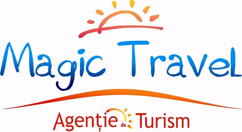 Magic Travel