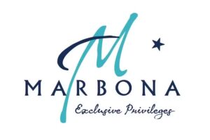 MARBONA TRAVEL &ndash; Agenție de turism
