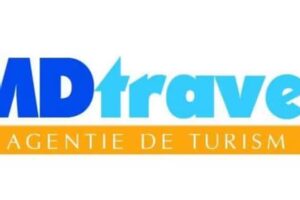 MDtravel