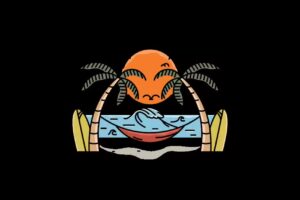 MICOHIN &ndash; CALATORII.NET