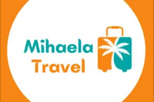 Mihaela Travel Ianca