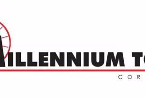 Millennium Tour Corporate