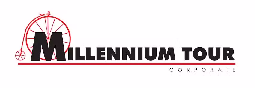 Millennium Tour Corporate