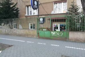 Mondial Holiday Timisoara