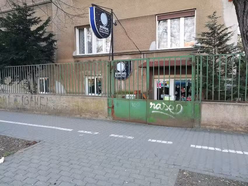 Mondial Holiday Timisoara