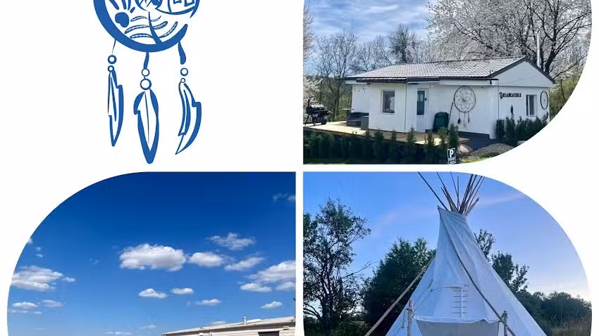 Mounteecatcher &ndash; cazare-tomnatic-bihor