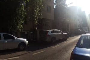 New Concept Travel &ndash; American Express Global Business Travel