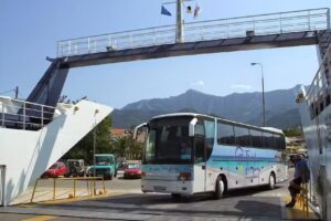 Oferte Grecia | Travel for Fun