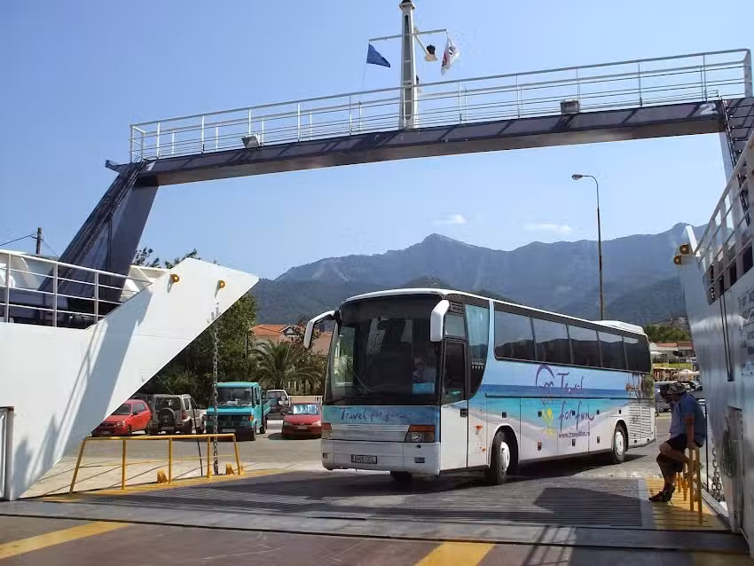 Oferte Grecia | Travel for Fun