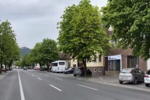 Panda Tour Filiala Brașov