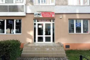 Pan&oacute;rama Turist