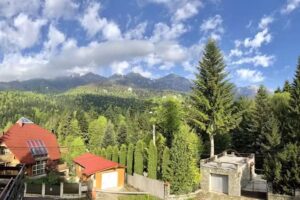 Panoramic Apartments for Groups &ndash; MontePalazzo