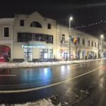 Paralela 45 | Agentie de Turism Cluj-Napoca