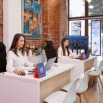 Paralela 45 | Agentie de Turism Cluj-Napoca