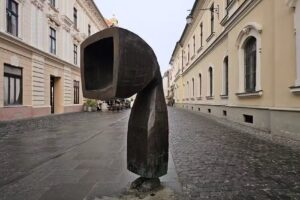 Paralela 45 | Agentie de Turism Timișoara