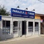 Paralela 45 Experience