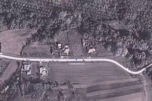 Păsculeşti Județul Vâlcea