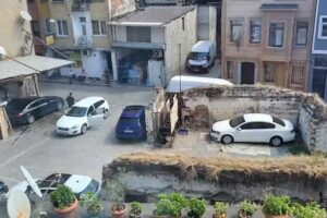 PASSION TRAVEL AGENCY