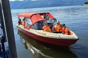 Pharaoh Nautic Cruises