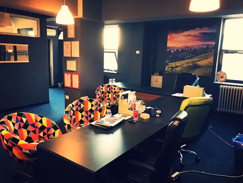 Princess Travel Constanta