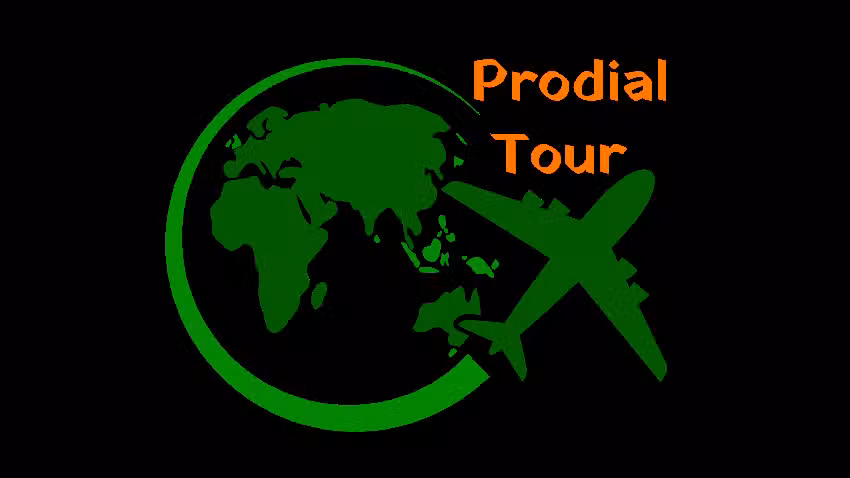 PRODIAL TOUR S.R.L.