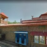 Punct de Informare Turistică