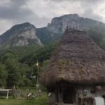 Punct de informare turistică