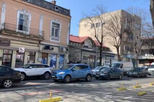 QUATTRO TRAVEL S.R.L.