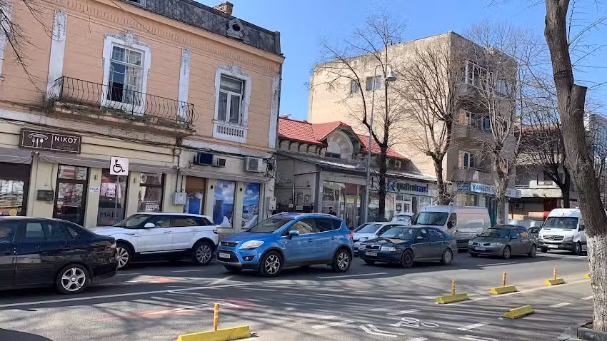 QUATTRO TRAVEL S.R.L.