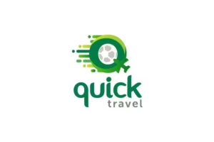 Quick Travel