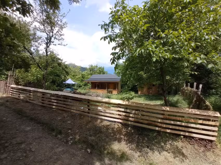 Rafting & Kayaking Buzau &ndash; RoAdventure