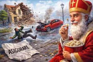 RCA, CASCO, Asigurări locuințe, viață, sănătate, IMM, malpraxis și Turism