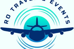 Ro Travel & Events