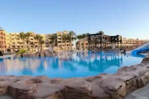 Roju.ro | Agentie de turism &ndash; Galati, Micro 19