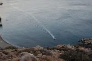 S.C. ELI TOUR S.R.L.