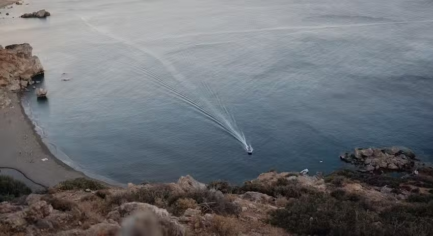 S.C. ELI TOUR S.R.L.