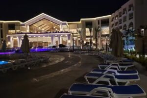 SAFETY TRAVEL & MORE SRL