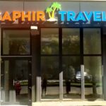 Saphir Travel