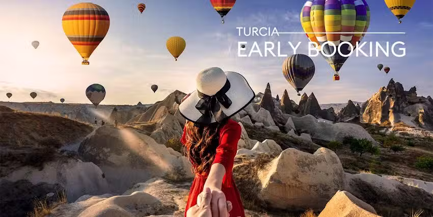 Sc.Condor Tour SRL &ndash; Agentia Lotus Travel Sibiu