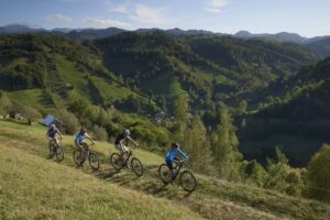 SC Grind Adventure SRL