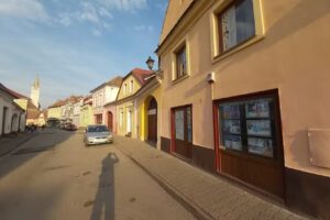 SC HAi TAi Travel SRL