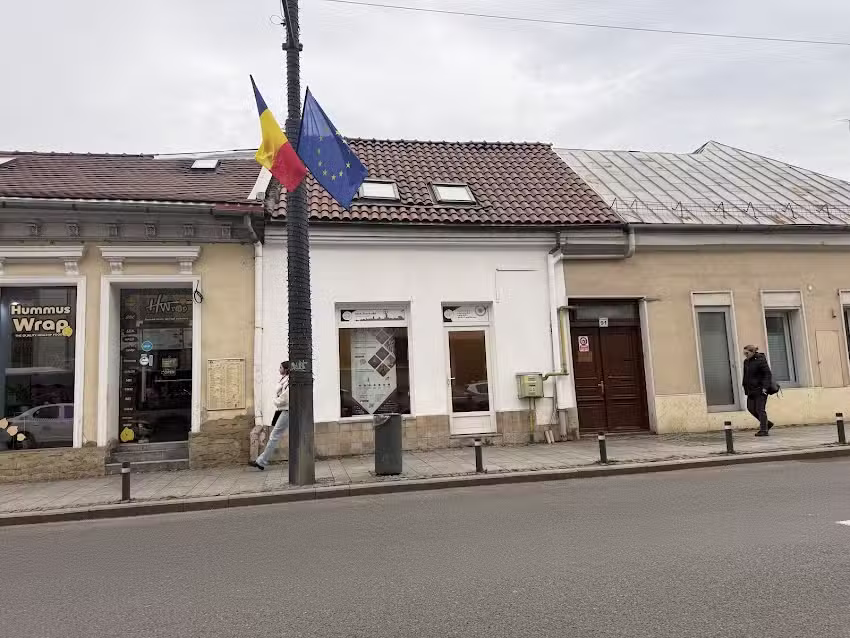 SEE US Work and Travel