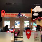 Sfara Tours Baia Mare SRL