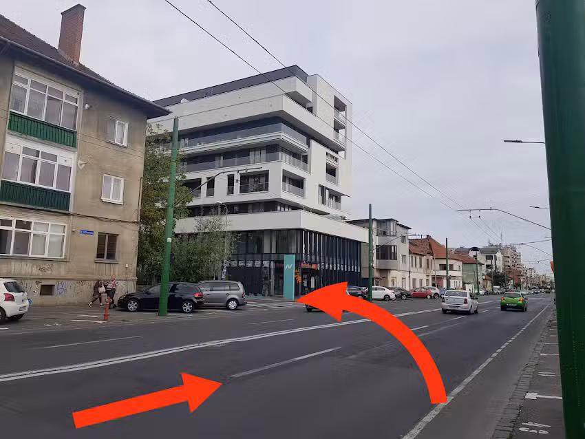 Smart Tours Transylvania