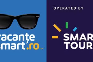 Smart Tours &ndash; VacanteSmart.ro